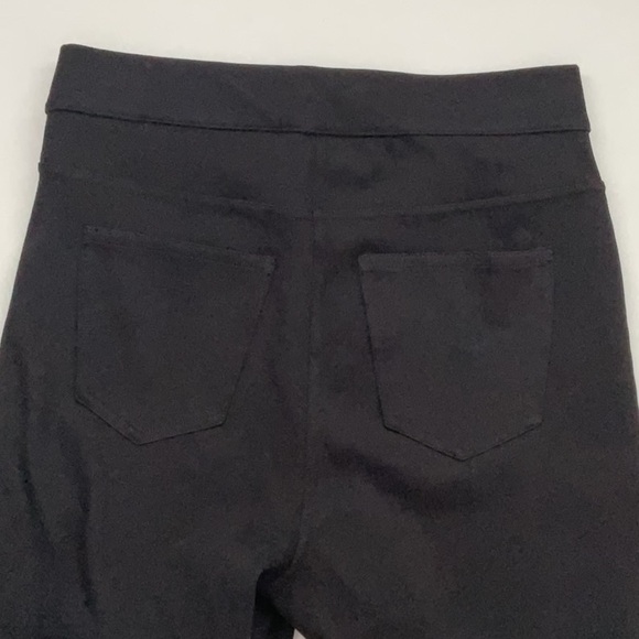 Stormpack Sunice High Rise Slim Pant - Picture 8 of 9